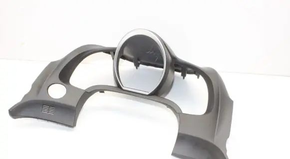 Honda CR-Z Dashboard trim