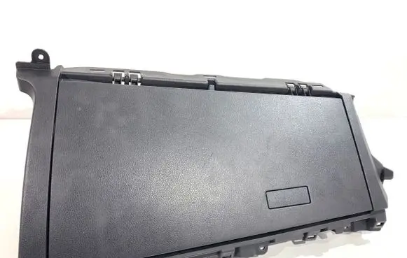 Toyota C-HR I Glove box set 55550-F4030