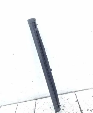 Audi A6 S6 C7 4G Trunk/boot cargo luggage net 4G9861691