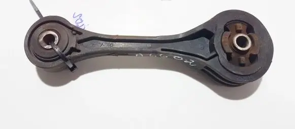 Subaru Impreza I Engine mount bracket 1f514001
