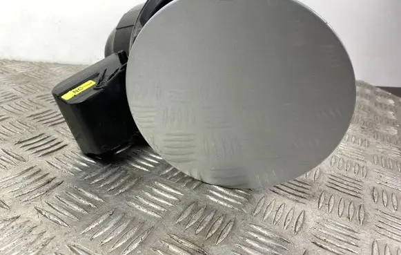 Hyundai Grand Santa Fe NC Fuel tank cap 69513B8000