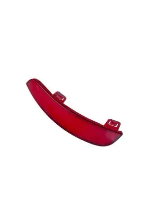 Volvo S40 Rear tail light reflector 30763346