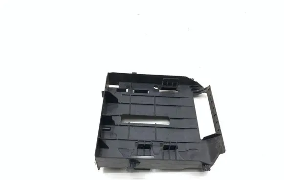 BMW X5 F15 Engine control unit holder 7634544