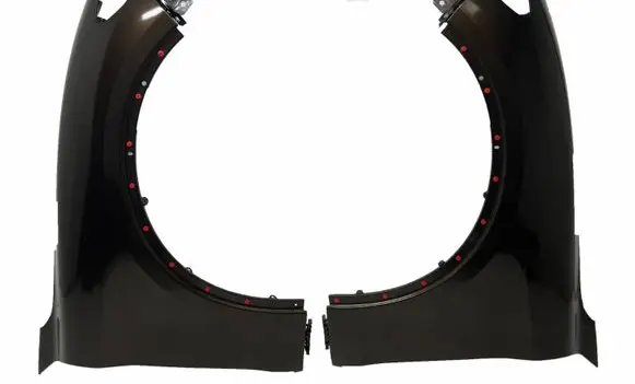 Fender
