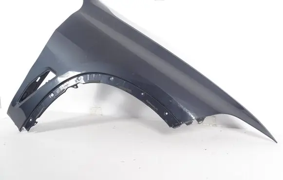 BMW X5 G05 Fender BP309