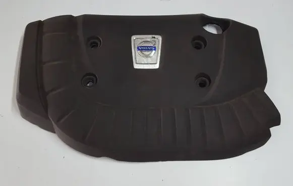 Volvo XC60 Engine cover (trim) 31339884