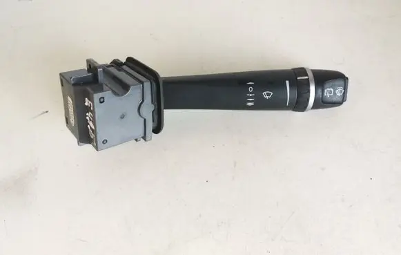 Volvo XC90 Wiper control stalk 30739217