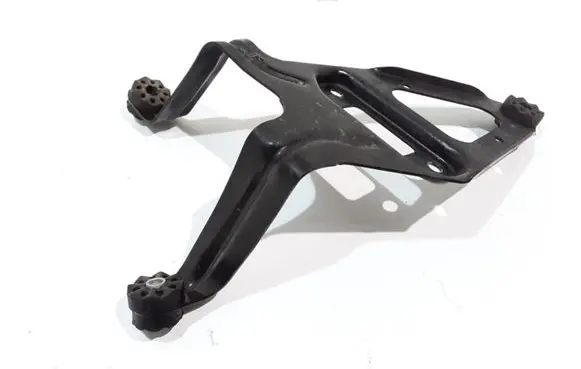 BMW X5 E70 ABS pump bracket 734606