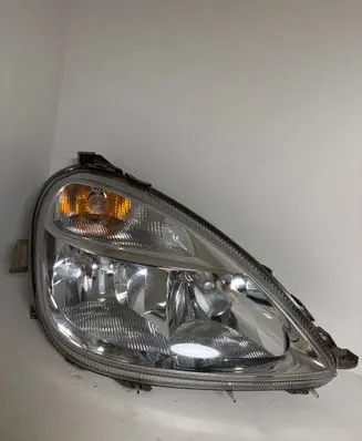Mercedes-Benz A W168 Headlight/headlamp A1688201861 0301192202 011202A04HC