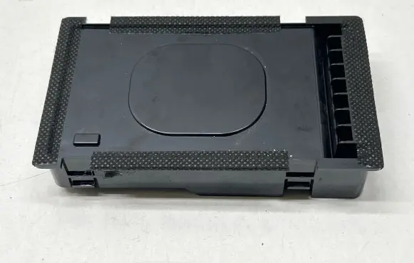 KIA EV6 Wireless charging module 95560CV000