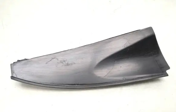 Peugeot RCZ Other trunk/boot trim element YM21502180