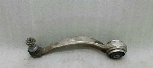 Mercedes-Benz C W205 Front control arm A2053301605