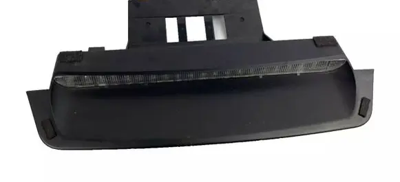 Volvo S80 Third/center stoplight 9483132