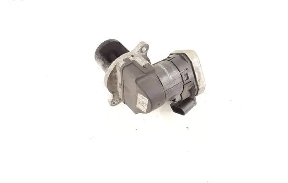 Mercedes-Benz CLS C219 EGR valve 6421400360 6421400860