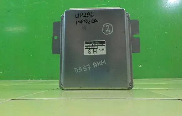 Subaru Impreza III Other control units/modules 22611AN700