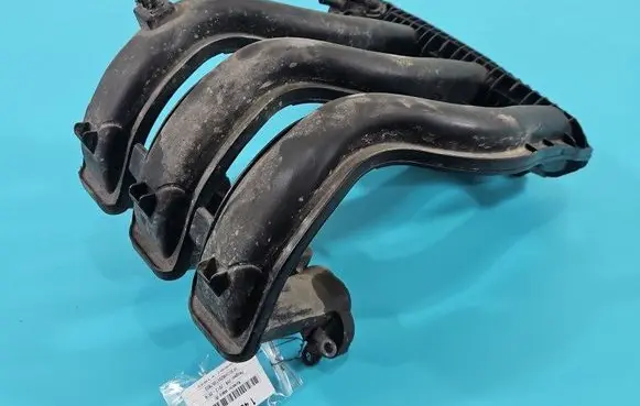 Peugeot 208 Intake manifold 9673063980 IMPRK1469783