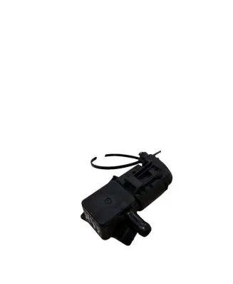 BMW 3 E90 E91 Exhaust gas pressure sensor 780515201