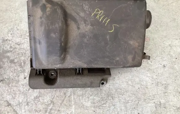 Toyota Prius (XW20) Air filter box 1001406970 21140