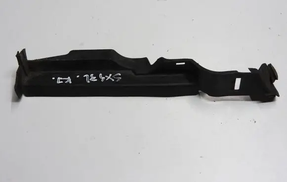 Suzuki SX4 Other exterior part 72342-79J0