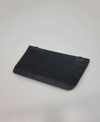Lexus UX Other interior part 5891676040