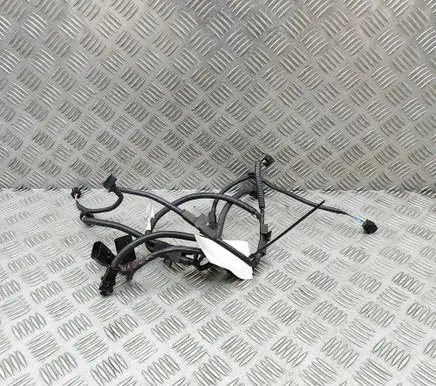 Toyota bZ4X Parking sensor (PDC) wiring loom 8211442470