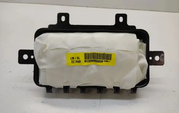 KIA Sportage Passenger airbag 845303U000 PA506710000
