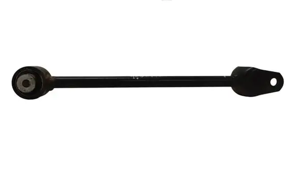 Tesla Model 3 Rear upper control arm/wishbone 104444400B