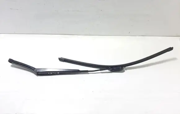 Seat Ibiza IV (6J,6P) Windshield/front glass wiper blade 6J1955409