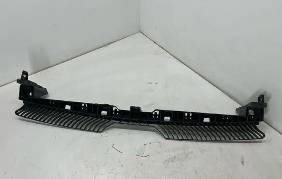 Volkswagen Tiguan Allspace Front bumper support beam 5NN805705