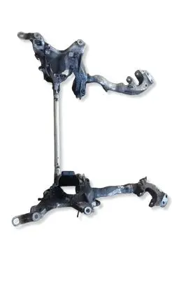 Audi A4 S4 B8 8K Front subframe 8K0399315G