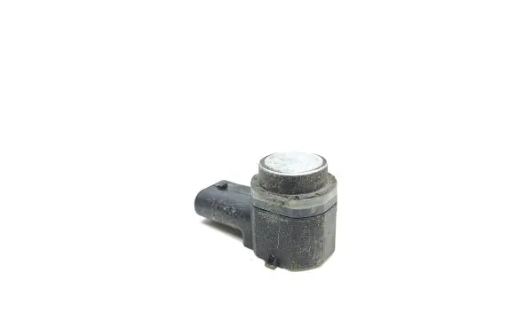 Volkswagen Touareg II Parking PDC sensor 4H0919275 607116 0795101325
