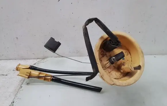 BMW 3 E46 Fuel level sensor 6752054