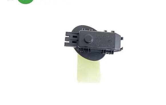 Mercedes-Benz C W204 Negative earth cable (battery) A2049820202 A2049820502