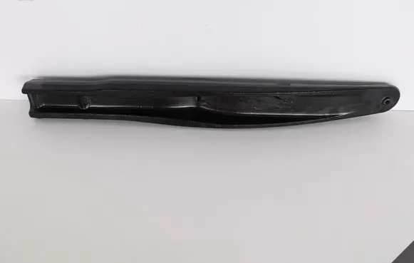 Mercedes-Benz ML W166 Tow bar 