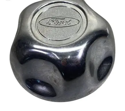 Ford Explorer Original wheel cap F57A1A096AC F57A1A096PB F57A1A096CC