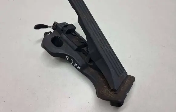 Audi A3 S3 8P Accelerator throttle pedal 1K1721503L 6PV00860000 044303