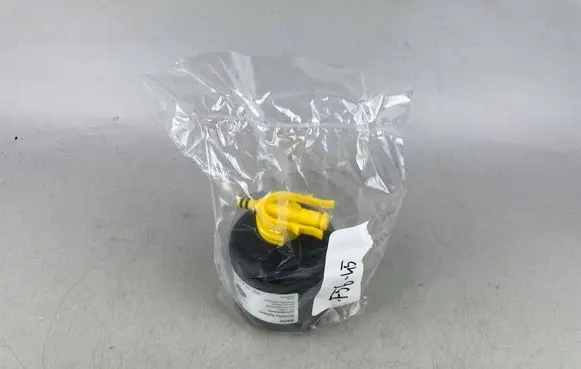Mini One - Cooper F56 F55 Tire air pump compressor 6850379