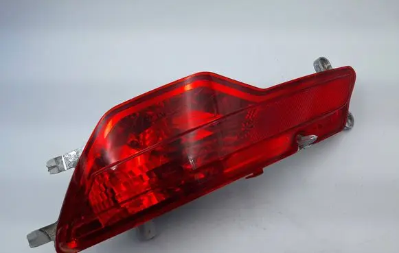 BMW X6 E71 Rear fog light 166613 63147187219 7187219