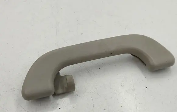 Subaru Legacy Rear interior roof grab handle