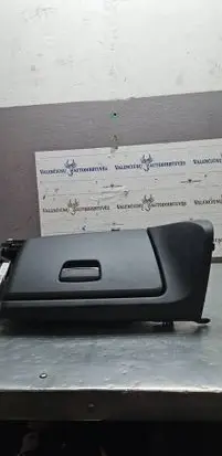 BMW 1 E81 E87 Glove box 6982681
