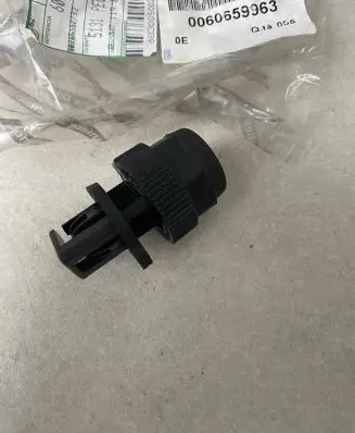 Fiat Stilo Tailgate strut 0060659963