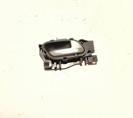 Peugeot 208 Front door interior handle 96555516VV 96555516