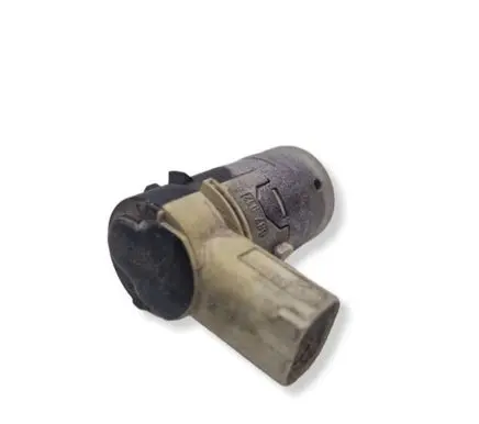 BMW 7 E65 E66 Parking PDC sensor 687912 6940474