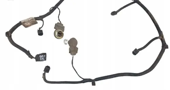 Jeep Commander Parking sensor (PDC) wiring loom REH2103AB
