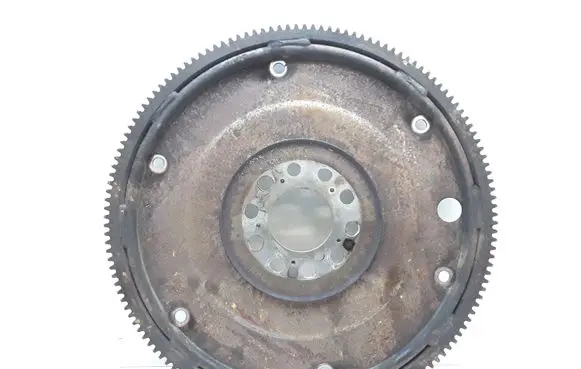 Volvo XC70 Flywheel 09135801
