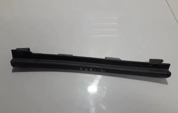 Audi A4 S4 B6 8E 8H Other interior part 8e0868204