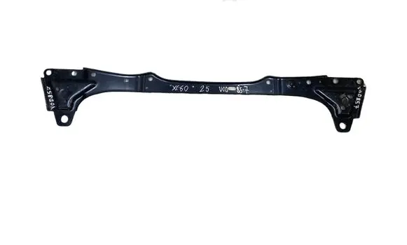 Volvo XC60 Bottom radiator support slam panel 32277168