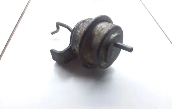 Ford Ranger Vacuum valve