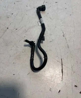 Citroen C5 Aircross II Vacuum line/pipe/hose 9847614880