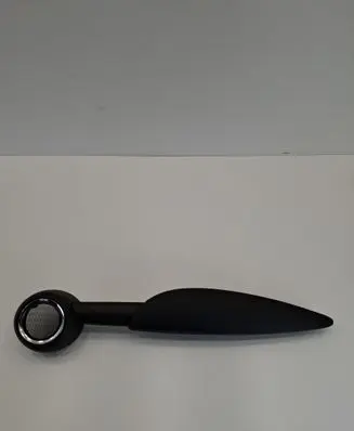 Mini One - Cooper R57 Front door interior handle trim 